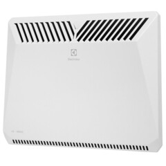 Изображение товара Конвектор электрический Electrolux Air Stream 2 механический термостат 1500 Вт (ECH/A2-1500 M)