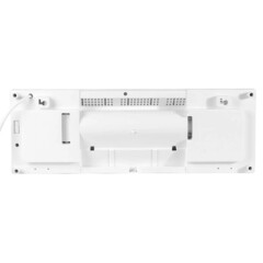 Тепловентилятор Ресанта ТВК-5 2000 Вт с пультом ДУ (67/2/9) - фото 5