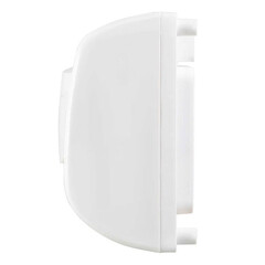 Тепловентилятор Ресанта ТВК-5 2000 Вт с пультом ДУ (67/2/9) - фото 4