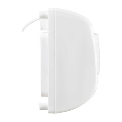 Тепловентилятор Ресанта ТВК-5 2000 Вт с пультом ДУ (67/2/9) - фото 3