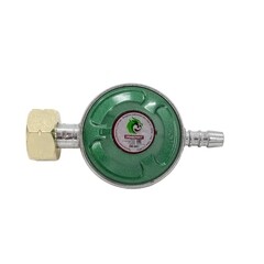 Изображение товара Регулятор давления газа Dragonkit DK-001