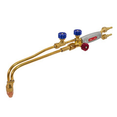 Резак газовый пропановый Foob Р3П-02М - фото 5