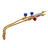 Фото 6