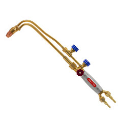 Резак газовый пропановый Foob Р3П-02М - фото 1