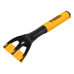 Скребок автомобильный для льда 300 мм Denzel - фото 1