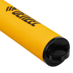 Скребок автомобильный для льда 300 мм Denzel - фото 4