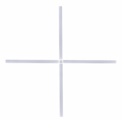 Светильник светодиодный накладной Эра SML-10-WB-40K-B48 4000К 48 Вт IP40 черный (Б0049816) - фото 4