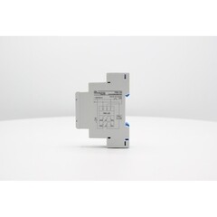 Реле времени Новатек-Электро РЭВ-120 230 В 6 А тип AC (6882896) - фото 3