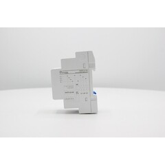 Реле напряжения и контроля фаз Новатек-Электро РНПП-311М трехфазное 380 В 6 А тип AC (9762819) - фото 3