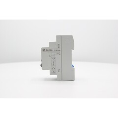 Реле напряжения Новатек-Электро РН-50tc 230 В 50 А тип AC (4585901) - фото 3