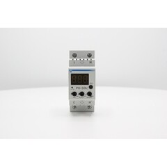 Реле напряжения Новатек-Электро РН-50tc 230 В 50 А тип AC (4585901) - фото 2