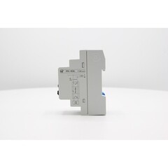 Реле напряжения Новатек-Электро РН-40tc 230 В 40 А тип AC (5283467) - фото 3