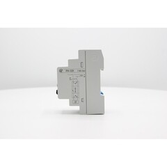 Реле напряжения Новатек-Электро РН-32t 230 В 36 А тип AC (9653165) - фото 3