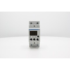 Реле напряжения Новатек-Электро РН-32t 230 В 36 А тип AC (9653165) - фото 2