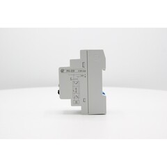 Реле напряжения Новатек-Электро РН-25t 230 В 25 А тип AC (7858059) - фото 3