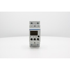 Реле напряжения Новатек-Электро РН-25t 230 В 25 А тип AC (7858059) - фото 2