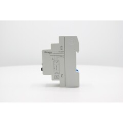 Реле напряжения Новатек-Электро РН-240Т мультифункциональное 230 В 40 А тип AC (6473811) - фото 3