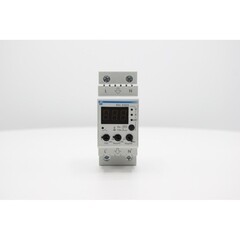 Реле напряжения Новатек-Электро РН-240Т мультифункциональное 230 В 40 А тип AC (6473811) - фото 2