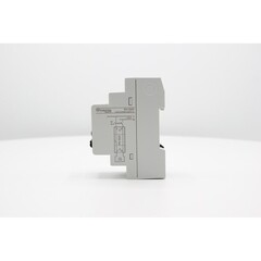 Реле напряжения Новатек-Электро РН-263Т мультифункциональное 230 В 63 А тип AC (2406695) - фото 3