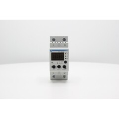 Реле напряжения Новатек-Электро РН-263Т мультифункциональное 230 В 63 А тип AC (2406695) - фото 2