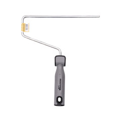 Ручка для валика Boldrini 250 мм d8 мм - фото 3