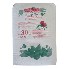 Изображение товара Мел МТД-2 30 кг