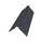 https://cs.p-static.ru/image/61037359/original.jpg 1x, https://cs.p-static.ru/image/61037359/original.jpg 1.1x, https://cs.p-static.ru/image/61037359/original.jpg 2x