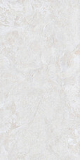 Керамогранит Delacora Muse бежевый карвинг 1200x600x9,5 мм (2 шт.= 1,44 кв.м)