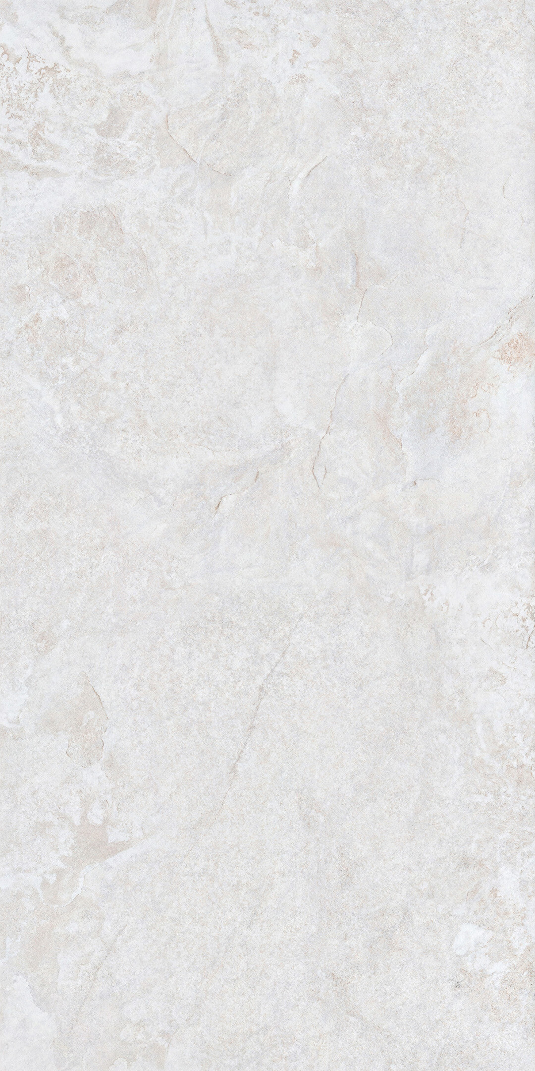 

Керамогранит Delacora Muse бежевый карвинг 1200x600x9,5 мм (2 шт.= 1,44 кв.м), Коричневый