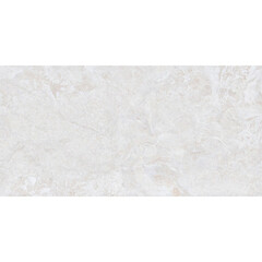 Керамогранит Delacora Muse бежевый карвинг 1200x600x9,5 мм (2 шт.= 1,44 кв.м) - фото 9