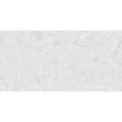 Керамогранит Delacora Muse бежевый карвинг 1200x600x9,5 мм (2 шт.= 1,44 кв.м) - фото 8