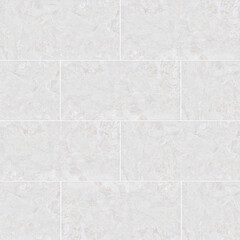 Керамогранит Delacora Muse бежевый карвинг 1200x600x9,5 мм (2 шт.= 1,44 кв.м) - фото 7