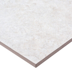 Керамогранит Delacora Muse бежевый карвинг 1200x600x9,5 мм (2 шт.= 1,44 кв.м) - фото 5