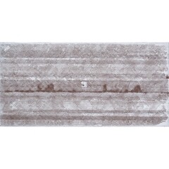 Керамогранит Delacora Muse бежевый карвинг 1200x600x9,5 мм (2 шт.= 1,44 кв.м) - фото 4