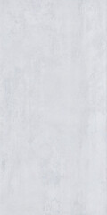 Изображение товара Керамогранит Delacora Centro White белый лаппатированный 1200х600х9,5 мм (2 шт.= 1,44 кв.м)
