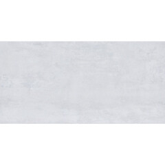 Керамогранит Delacora Centro White белый лаппатированный 1200х600х9,5 мм (2 шт.= 1,44 кв.м) - фото 9