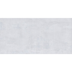 Керамогранит Delacora Centro White белый лаппатированный 1200х600х9,5 мм (2 шт.= 1,44 кв.м) - фото 8