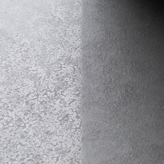 Керамогранит Delacora Centro White белый лаппатированный 1200х600х9,5 мм (2 шт.= 1,44 кв.м) - фото 3