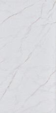 Керамогранит Alma Ceramica Neo Calacatta белый матовый 1200x600x8,5 мм (2 шт.= 1,44 кв.м)