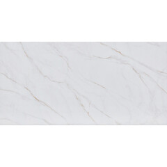 Керамогранит Alma Ceramica Neo Calacatta белый матовый 1200x600x8,5 мм (2 шт.= 1,44 кв.м) - фото 8