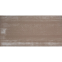 Керамогранит Alma Ceramica Neo Calacatta белый матовый 1200x600x8,5 мм (2 шт.= 1,44 кв.м) - фото 4