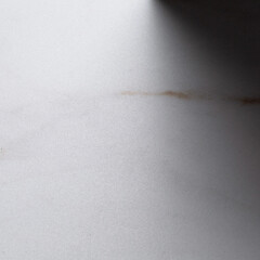 Керамогранит Alma Ceramica Neo Calacatta белый матовый 1200x600x8,5 мм (2 шт.= 1,44 кв.м) - фото 3