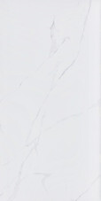 Керамогранит Alma Ceramica Carrara белый матовый 1200x600x8,5 мм (2 шт.= 1,44 кв.м)
