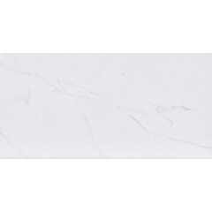 Керамогранит Alma Ceramica Carrara белый матовый 1200x600x8,5 мм (2 шт.= 1,44 кв.м) - фото 9