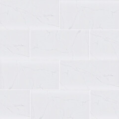 Керамогранит Alma Ceramica Carrara белый матовый 1200x600x8,5 мм (2 шт.= 1,44 кв.м) - фото 7