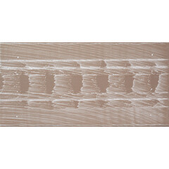 Керамогранит Alma Ceramica Carrara белый матовый 1200x600x8,5 мм (2 шт.= 1,44 кв.м) - фото 4