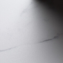 Керамогранит Alma Ceramica Carrara белый матовый 1200x600x8,5 мм (2 шт.= 1,44 кв.м) - фото 3