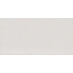 Керамогранит Alma Ceramica Berlin бежевый матовый 1200х600х8,5 мм (2 шт.= 1,44 кв.м) - фото 9