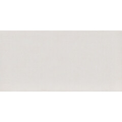 Керамогранит Alma Ceramica Berlin бежевый матовый 1200х600х8,5 мм (2 шт.= 1,44 кв.м) - фото 8