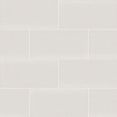 Керамогранит Alma Ceramica Berlin бежевый матовый 1200х600х8,5 мм (2 шт.= 1,44 кв.м) - фото 7